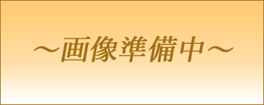 大正偽りブラヰダル～身代わり花嫁と軍服の猛愛【オンエア版】