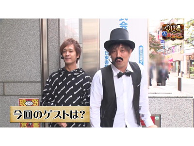 パチスロ極SELECTION #411 くり男爵のソレ買い取り?。#26 KC=1000枚は妥当なのか…!?