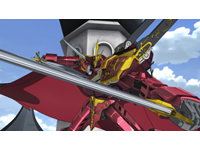 17年11月の追加動画 動画見るならhappy 動画 17年11月の追加動画 動画見るならhappy 動画