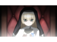 Pin on Gosick ( ゴシック )