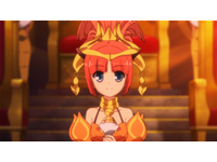 問題児たちが異世界から来るそうですよ 動画見るならhappy 動画