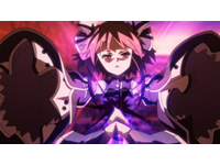 問題児たちが異世界から来るそうですよ 動画見るならhappy 動画