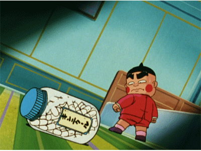 19年11月の追加動画 動画見るならhappy 動画