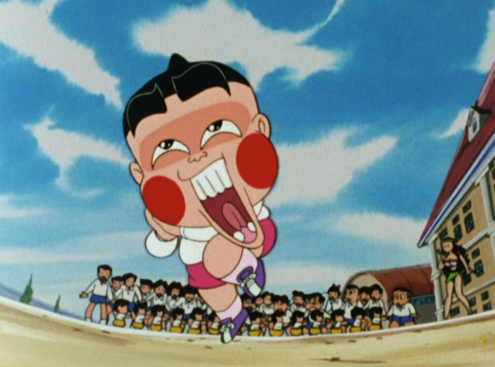 年4月の追加動画 動画見るならhappy 動画