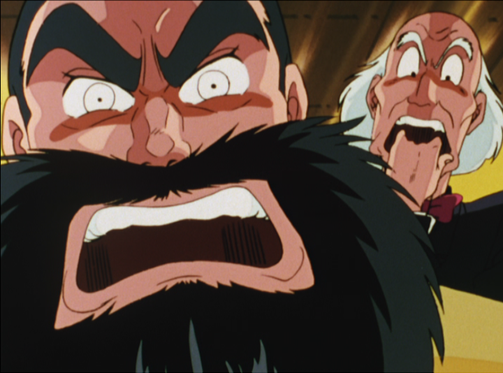 年4月の追加動画 動画見るならhappy 動画