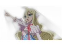 FAIRY TAIL 新シーズン 第178話 妖精軍師