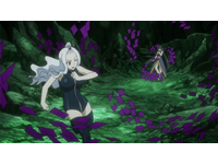 FAIRY TAIL 新シーズン 第183話 オレたちのいる国（場所）