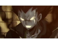 FAIRY TAIL 新シーズン 第188話 激雷！