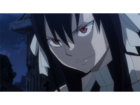 FAIRY TAIL 新シーズン 第196話 罪と犠牲