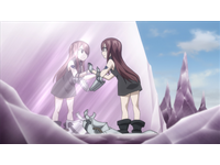 FAIRY TAIL 新シーズン(227～277) 第229話 退化ノ法