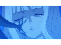 FAIRY TAIL 新シーズン(227～277) 第241話 冥府の門編　悪魔転生