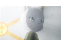 FAIRY TAIL 新シーズン(227～277) 第244話 冥府の門編　ずっと友達で