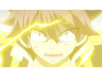 FAIRY TAIL 新シーズン(227～277) 第245話 冥府の門編　ヘルズ・コア