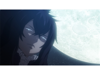 FAIRY TAIL 新シーズン(227～277) 第260話 冥府の門編　水晶の中の少女