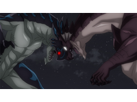 FAIRY TAIL 新シーズン(227～277) 第261話 冥府の門編　絶対の悪魔