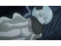 FAIRY TAIL 新シーズン(227～277) 第268話 FAIRY TAIL ZER?　トレジャーハント