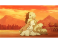 FAIRY TAIL 新シーズン(227～277) 第275話 FAIRY TAIL ZER?  永遠の冒険