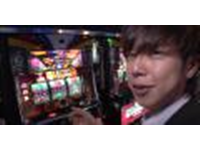 サラリーマン シン太郎 #92 マイジャグラーIIIで想定外の大苦戦…!!