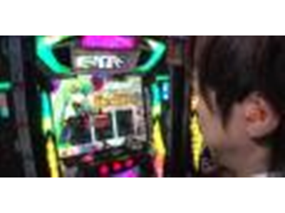 サラリーマン シン太郎 #100 節目なのに軍資金はなんと…!?