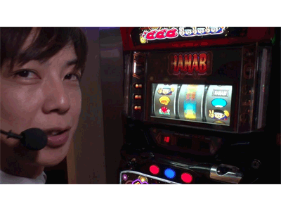 サラリーマン シン太郎 #105 不純な気持ちで冥王に対峙すると…