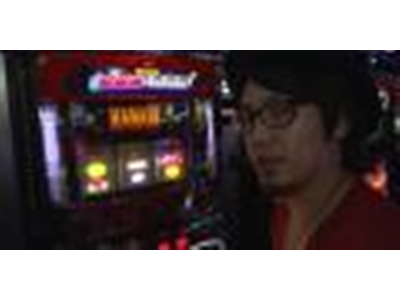 ふらっと5(ファイブ) #99 ゲスの極みこーじの台選び
