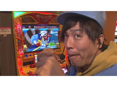 たけすぃ&くりの〇〇製作所 #67 早くも2019年NO.1機種を予想!!
