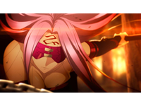 TVアニメ「Fate/stay night [Unlimited Blade Works]」 #05 放課後に踊る
