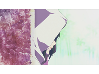 TVアニメ「ペルソナ4 ザ・ゴールデン」 #11 「Let it OUT! Let it GO!」