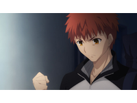 TVアニメ「Fate/stay night [Unlimited Blade Works]」2ndシーズン