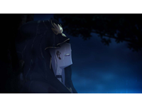TVアニメ「Fate/stay night [Unlimited Blade Works]」2ndシーズン #14 コルキスの王女