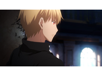 TVアニメ「Fate/stay night [Unlimited Blade Works]」2ndシーズン #21 answer