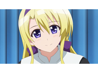 魔法少女リリカルなのはViVid Memory;10 勝利のために!