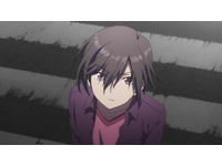 Charlotte(シャーロット) #1 我他人を思う