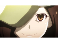 終物語 SQ10 しのぶメイル 其ノ肆