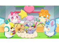 17年8月の追加動画 動画見るならhappy 動画