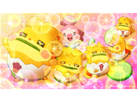 17年8月の追加動画 動画見るならhappy 動画