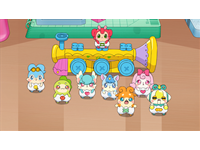 2017年9月の追加動画 動画見るならhappy 動画