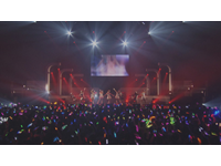 ラブライブ! μ’s New Year LoveLive! 2013