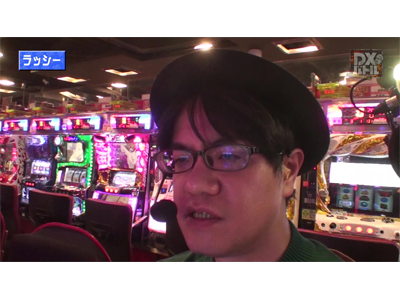 DXバトル～マコカップトーナメント～ #47 DXバトル マコカップトーナメント #47 優勝はラッシーか!? アスカ(?)か!?