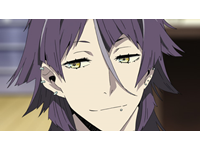 キズナイーバー 第4話 せっかく繋がりあったんだしさ、もっとお互いわかりあおうよん