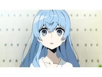 キズナイーバー 第11話 いちいち連絡しあって気持ちを確認しあわないと。だって、友達なんだから!