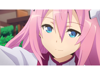 学戦都市アスタリスク 2nd SEASON #14 悪辣の王