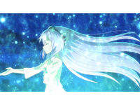 学戦都市アスタリスク 2nd SEASON #19 戦律
