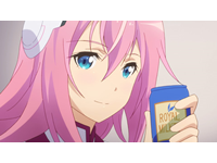 学戦都市アスタリスク 2nd SEASON #21 決着