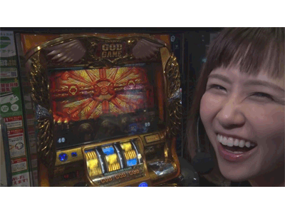 嵐・青山りょうのらんなうぇい!! #31 これぐらいのハードルは超えてくれ…