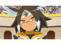 17年8月の追加動画 動画見るならhappy 動画