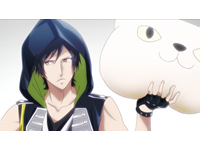 B-PROJECT～鼓動*アンビシャス～ 第2話 BAD ENDも悪くない