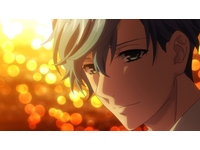 B-PROJECT～鼓動*アンビシャス～ 第9話 浮気なPLAY BOY