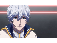 B-PROJECT～鼓動*アンビシャス～ 第12話 BOYS BE AMBITIOUS!