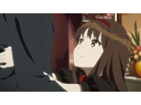 Occultic;Nine -オカルティック・ナイン- Site 03 妄想だったのだろうか